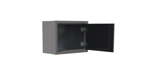 Challenger 18" (H) Overhead Cabinetry - KOC-1812
