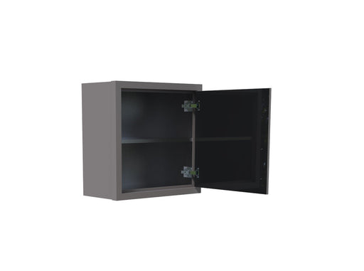 Challenger 24" (H) Overhead Cabinetry - KOC-2412