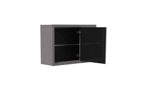 Challenger 36" (W) Blind Corner Overhead Cabinetry - KOC-36-12
