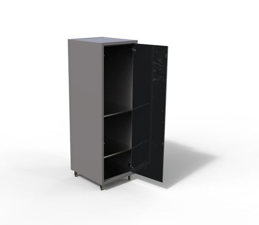 Challenger 78" (H) Lockers Cabinetry - OCL-7829.5
