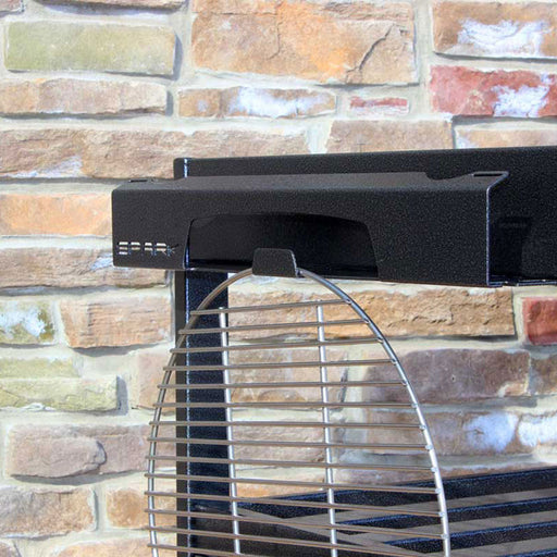 Challenger Countertop Caddy for 54" Spark Table - SPK-002-ACC003