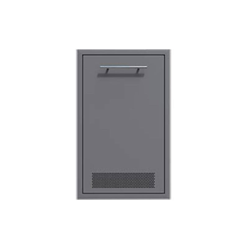 Challenger Design 18" Canyon Series LP Pullout - CAN001-F03 