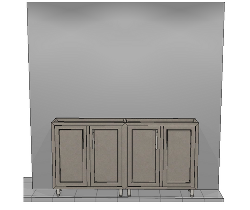 Challenger Designs Outdoor Kitchen Concept - INSPO5962 1