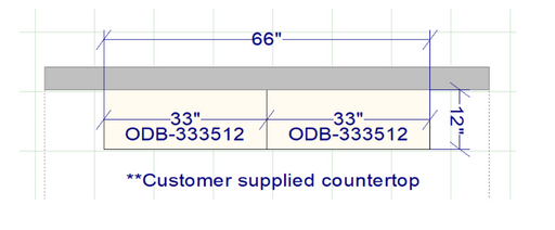 Challenger Designs Outdoor Kitchen Concept - INSPO5962