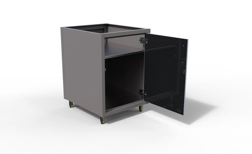 Challenger Door Base Cabinetry - ODB- 3512